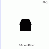 Victorian Home - Folk (small)