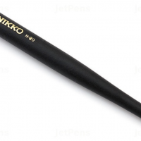 Crow quill pen with Nib