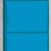 Loctite Fun-Tak Mounting Putty