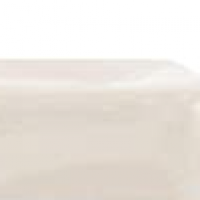 Artist/animation plasticine clay